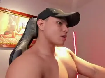 Chaturbate Adult Video Chat of roy__constance