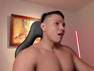 Chaturbate Adult Webcams of roy__constance