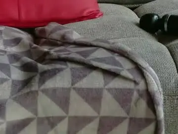 Chaturbate Live Porn of saratrita