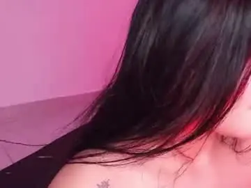 Chaturbate Free Live Porn of saray_cute_