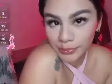 Chaturbate Free Live Porn of saray_cute_