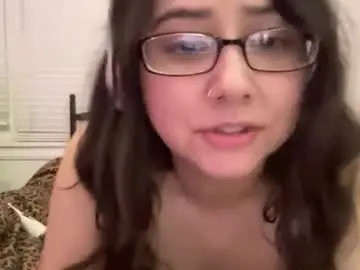 Chaturbate Free Porn Cam of secretxsiren