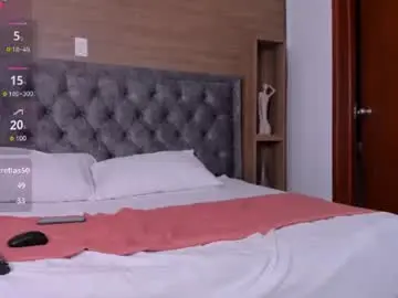 Chaturbate Live Porn of serena01_