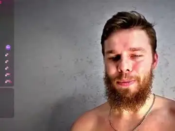 Chaturbate Free Live Porn of shavarace1
