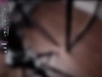 Chaturbate Adult Webcam of shavarace1