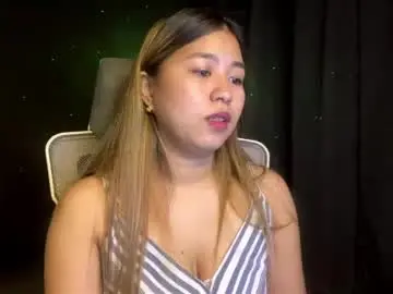 Chaturbate Adult Webcams of shenikamungia