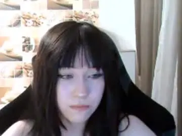 Chaturbate Adult Webcam of softieva