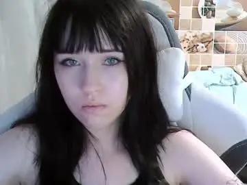 Chaturbate Private Sex Chat of softieva