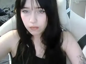 Chaturbate Nude Webcam of softieva