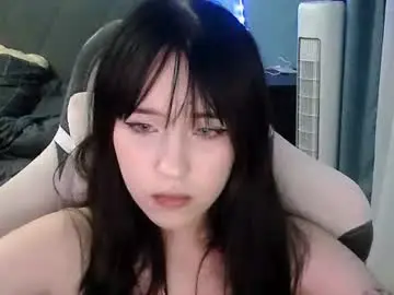 Chaturbate Live Porn of softieva