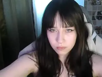Chaturbate Best Webcam of softieva