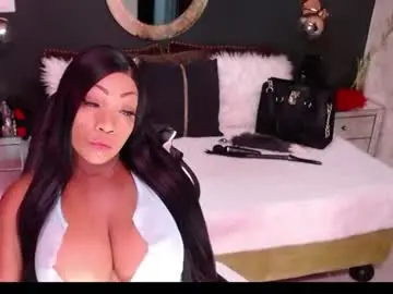 Chaturbate Best live sex cam show of starhappy