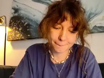 Chaturbate Free Live Porn of sun_place