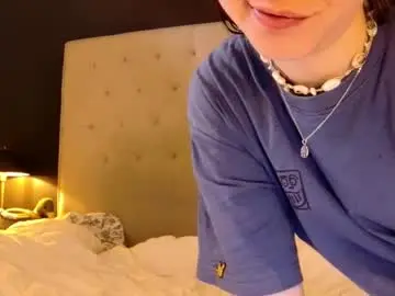 Chaturbate Adult Webcams of sun_place