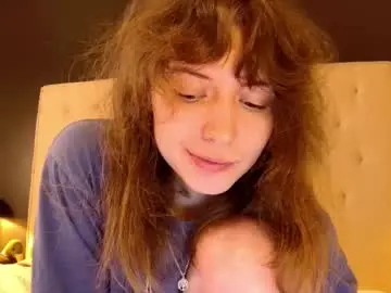 Chaturbate Adult Video Chat of sun_place