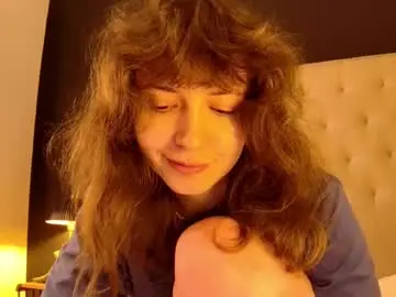 Chaturbate Adult Webcam of sun_place