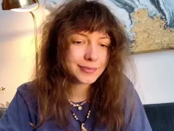 Chaturbate Live Sex of sun_place