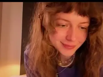 Chaturbate Sex Cam of sun_place