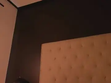 Chaturbate Private Sex Chat of sun_place