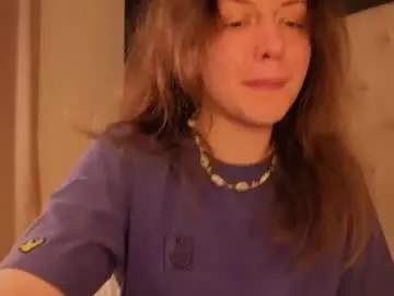 Chaturbate Best live sex cam show of sun_place