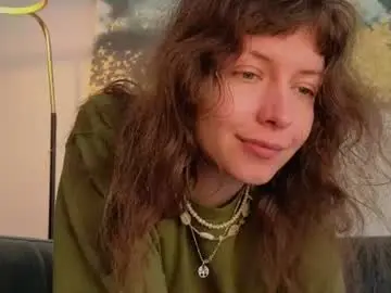 Chaturbate Watch Live Sex Cams of sun_place