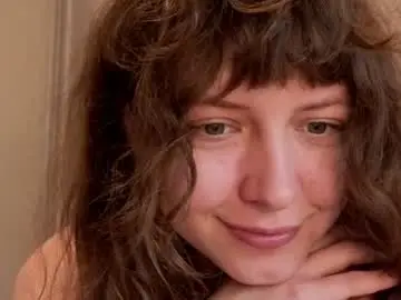 Chaturbate Private Sex Chat of sun_place