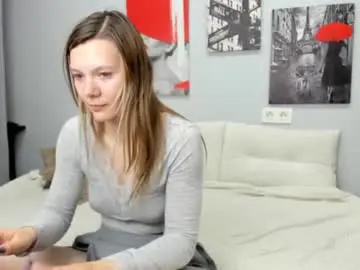 Chaturbate Sex Cam of sunny__sammy