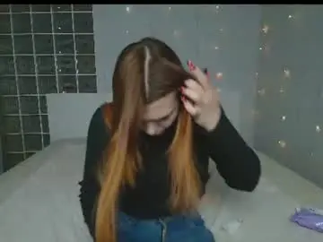 Chaturbate Adult Webcam of sunny__sammy