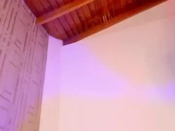 Chaturbate Private Sex Chat of suprasexyjohn