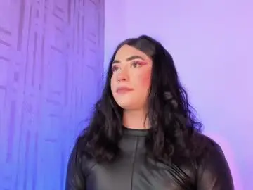 Chaturbate Watch Live Sex Cams of suprasexyjohn