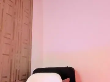 Chaturbate Sex Cam of suprasexyjohn