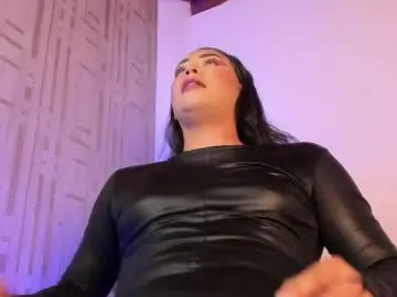 Chaturbate Live Porn of suprasexyjohn