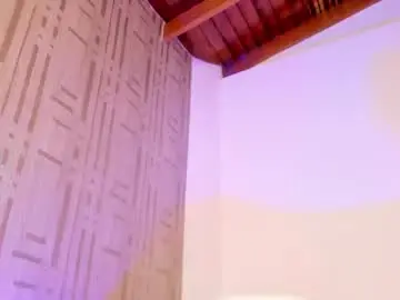 Chaturbate Live Sex Cam of suprasexyjohn