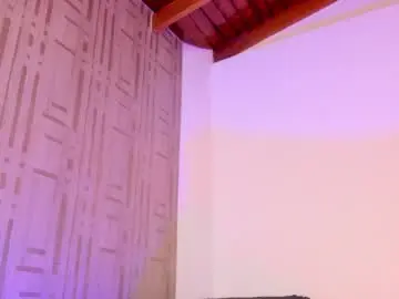 Chaturbate Live Sex Cam of suprasexyjohn