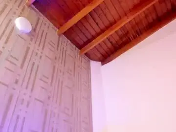 Chaturbate Free Live Porn of suprasexyjohn