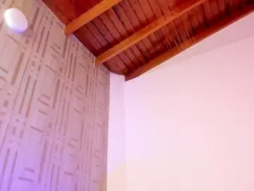 Chaturbate Live Sex Cam of suprasexyjohn