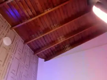 Chaturbate Adult Webcam of suprasexyjohn