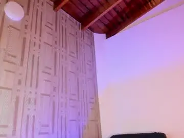 Chaturbate Free Live Porn of suprasexyjohn