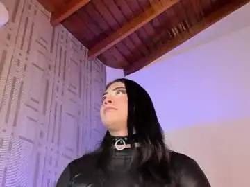 Chaturbate Live Porn of suprasexyjohn