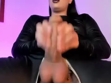 Chaturbate Sex Chat of suprasexyjohn