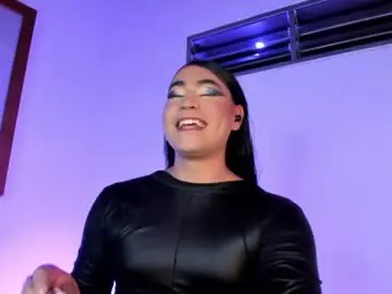 Chaturbate Live Sex Cam of suprasexyjohn