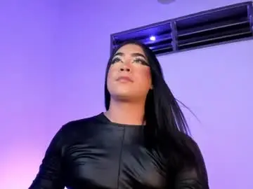 Chaturbate Best Webcam of suprasexyjohn