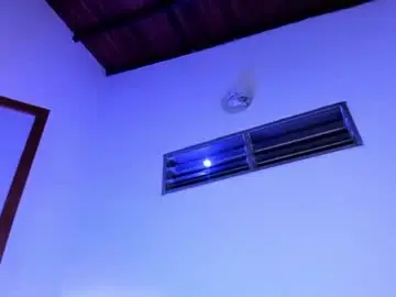 Chaturbate Private Sex Chat of suprasexyjohn