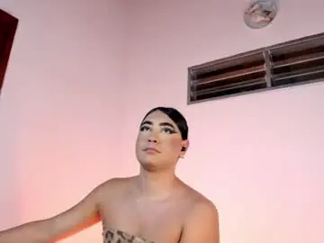 Chaturbate Sex Chat of suprasexyjohn