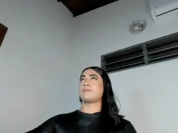 Chaturbate Live Porn of suprasexyjohn