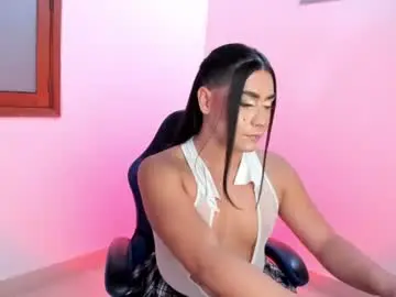 Chaturbate Free Live Porn of suprasexyjohn