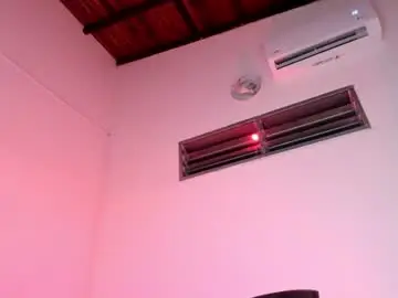 Chaturbate Best Webcam of suprasexyjohn