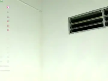 Chaturbate Live Sex of suprasexyjohn