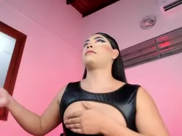 Chaturbate Adult Webcam of suprasexyjohn