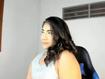 Chaturbate Sex Cam of suprasexyjohn